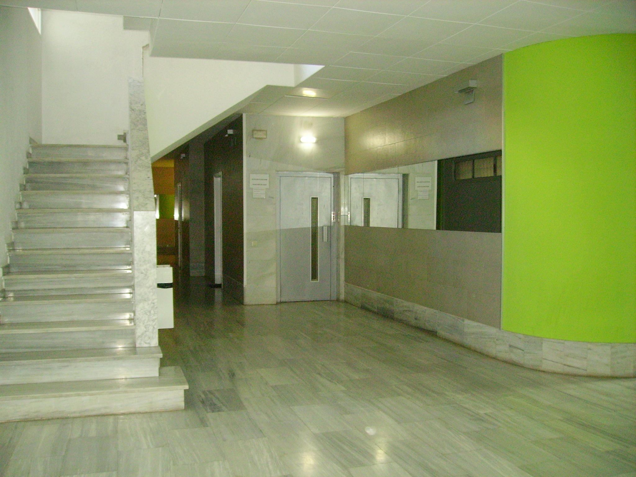 Zahara Rentalmar Salou Exterior photo