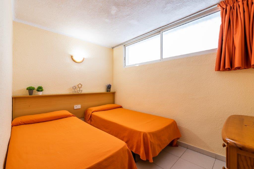 Zahara Rentalmar Salou Exterior photo