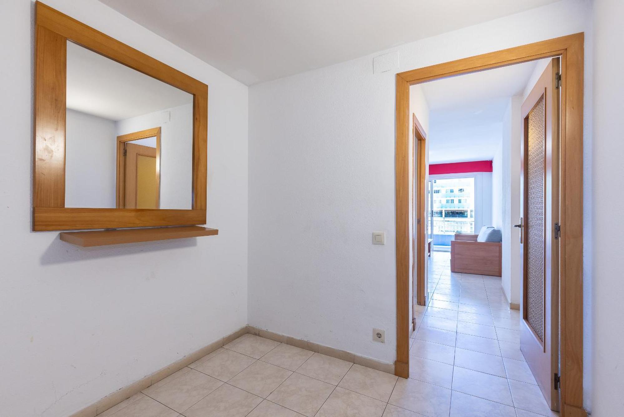 Zahara Rentalmar Salou Exterior photo